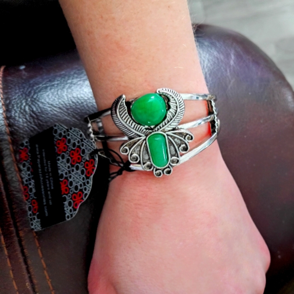 Paparazzi jewelry bracelet